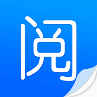 雅博体育手机app